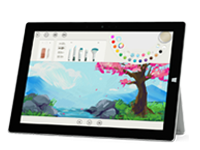 策勒Surface 无法开启、Windows 无法启动或电池无法充电