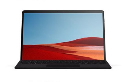 策勒安装 Surface 更新时遇到问题？