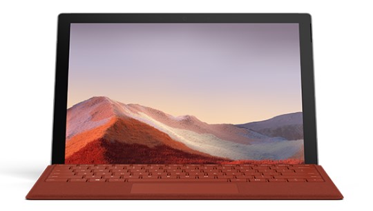 策勒清洁和维护 Surface