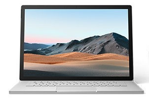 策勒surface数据恢复