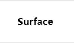 策勒surface售后服务电话