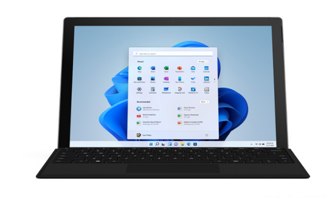 策勒surface Pro闪屏，抖动