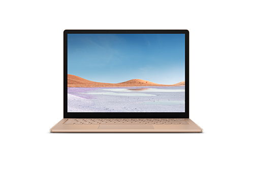 策勒微软surface设备不充电