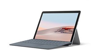 策勒微软surface Pro售后如何处理